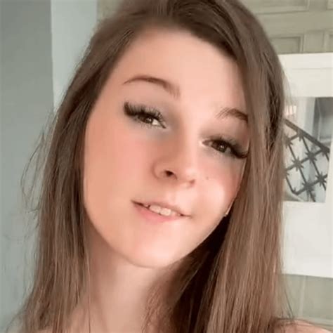 ashley rose onlyfans leaked|Ashley Rose Nude Leaked Photos and Videos